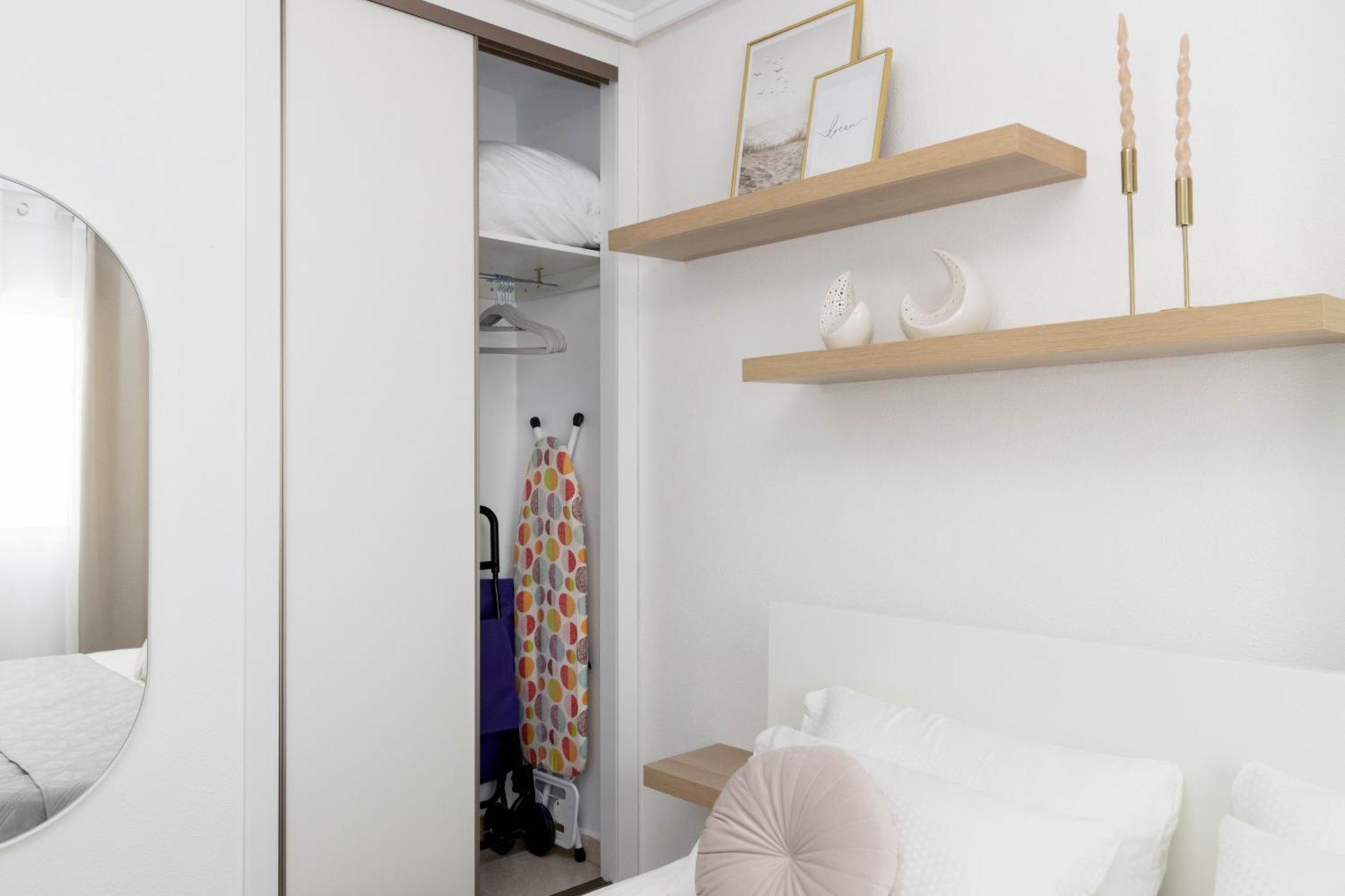 Espanatour Princesa Playa Торевьиа Экстерьер фото
