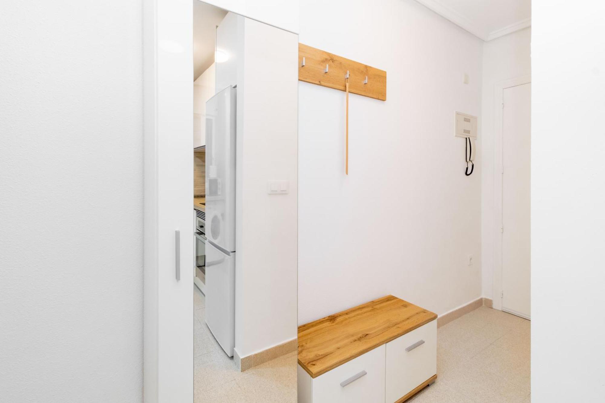 Espanatour Princesa Playa Торевьиа Экстерьер фото