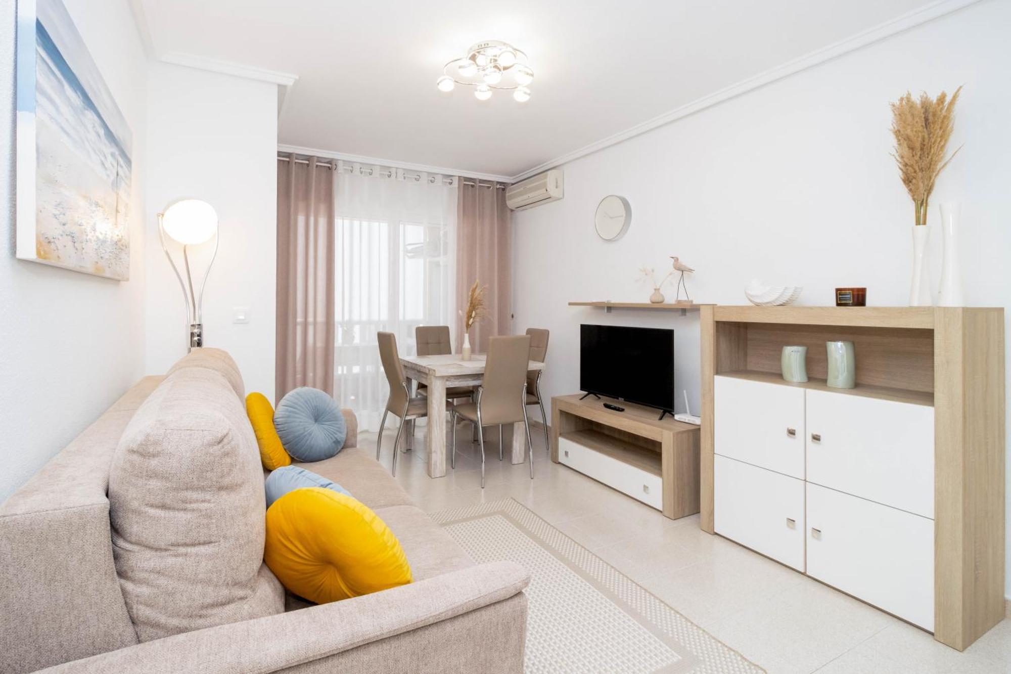 Espanatour Princesa Playa Торевьиа Экстерьер фото