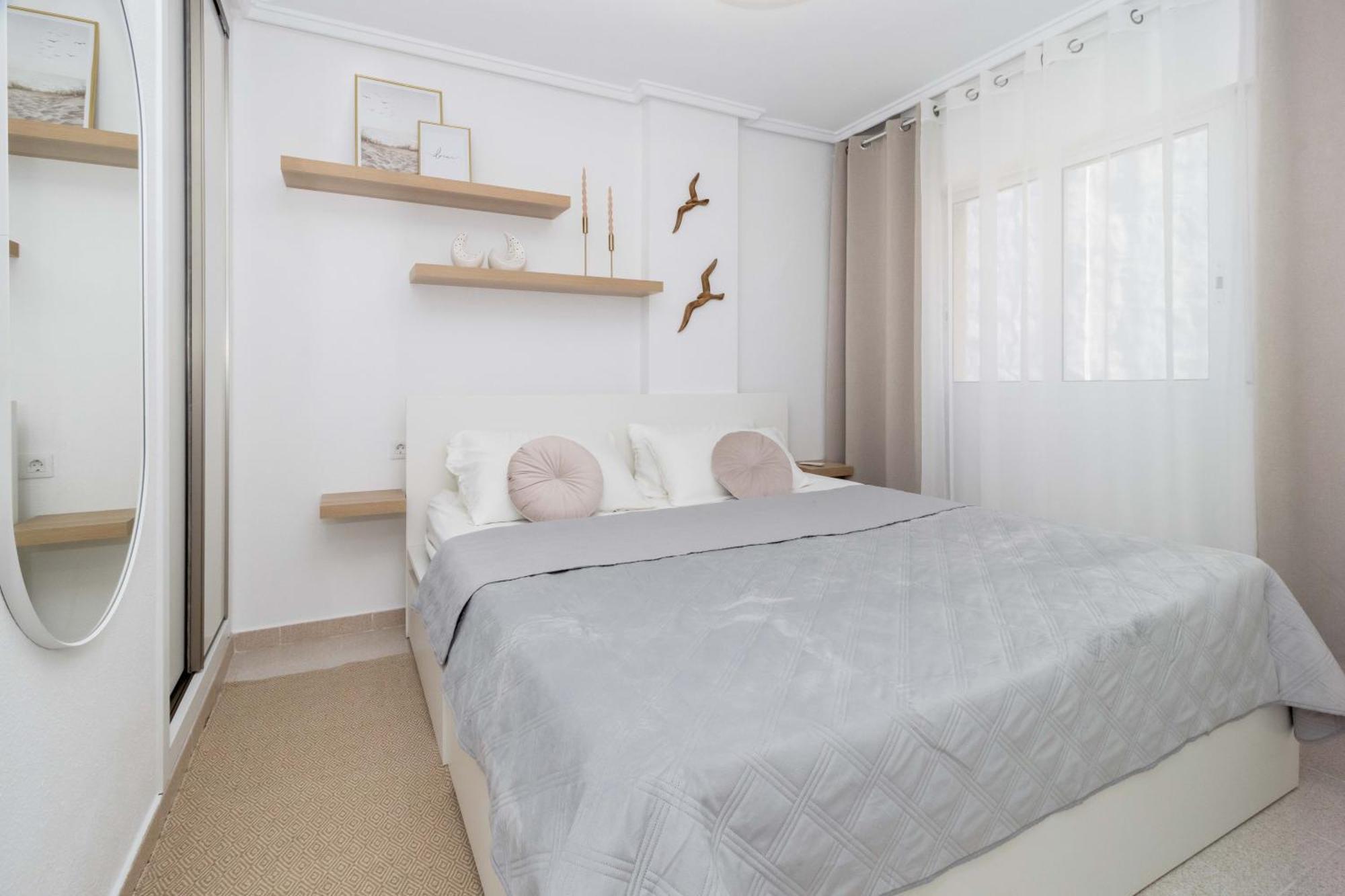 Espanatour Princesa Playa Торевьиа Экстерьер фото