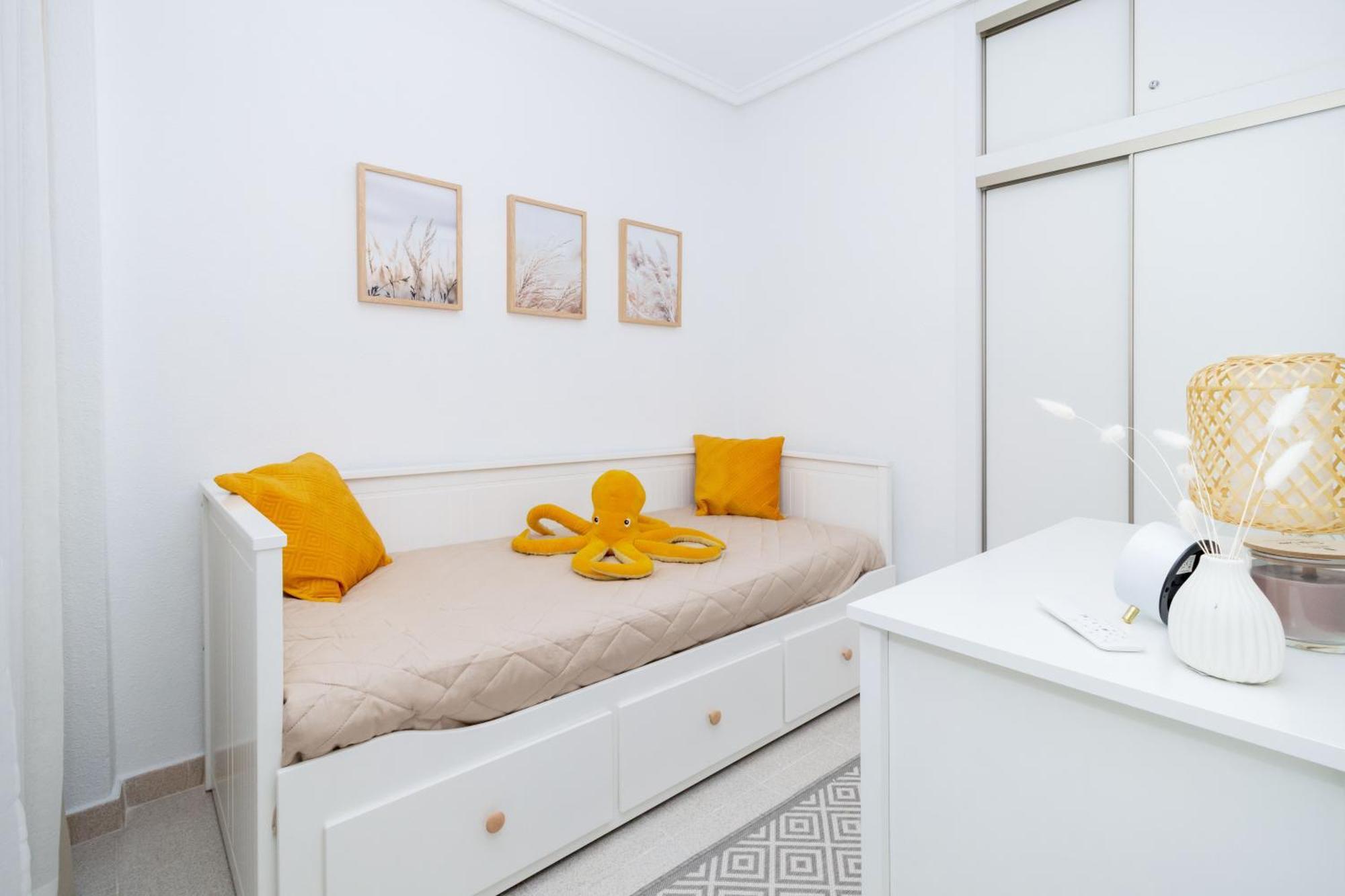 Espanatour Princesa Playa Торевьиа Экстерьер фото